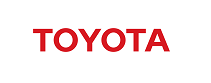 TCC Toyota Motor Credit Corporation Company